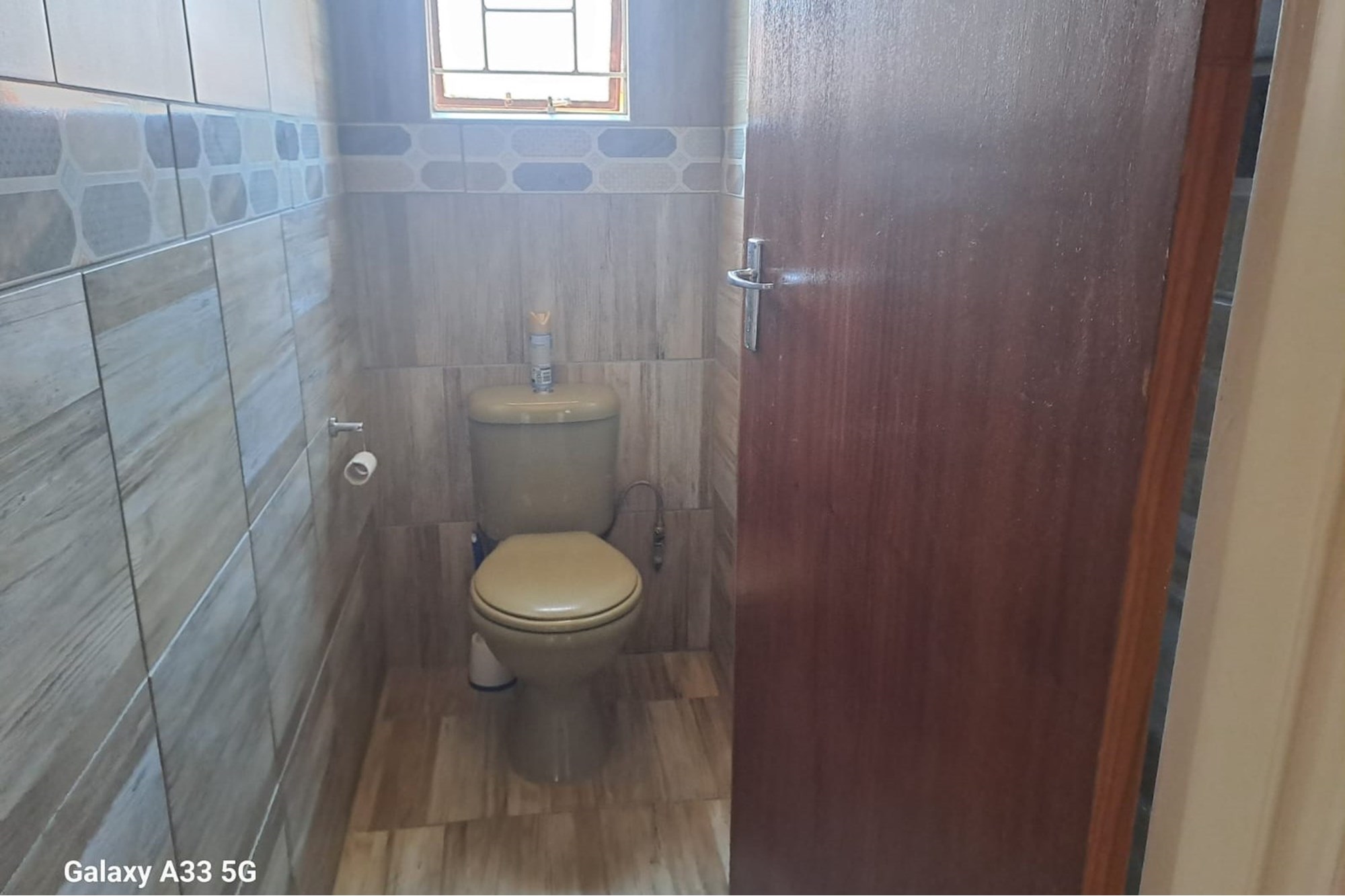 3 Bedroom Property for Sale in Carters Glen Northern Cape